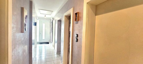 3 غرف نوم منزل في Hatrize, France رقم 155287 20