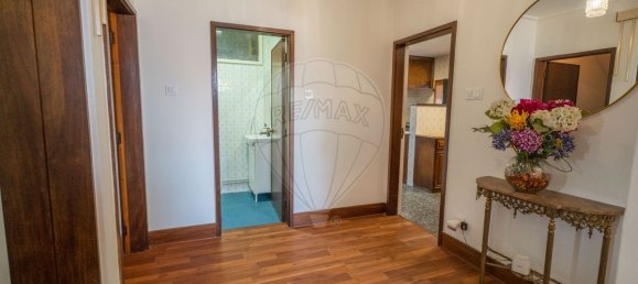 7 Schlafzimmer Haus in Pacos de Brandao, Portugal, Nr. 165424 33