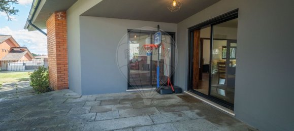 7 Schlafzimmer Haus in Pacos de Brandao, Portugal, Nr. 165424 23