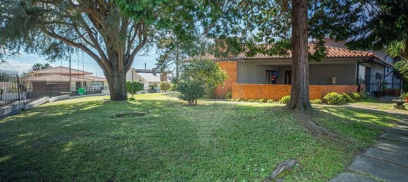 7 Schlafzimmer Haus in Pacos de Brandao, Portugal, Nr. 165424 17
