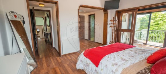 7 Schlafzimmer Haus in Pacos de Brandao, Portugal, Nr. 165424 39
