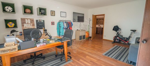 7 Schlafzimmer Haus in Pacos de Brandao, Portugal, Nr. 165424 10