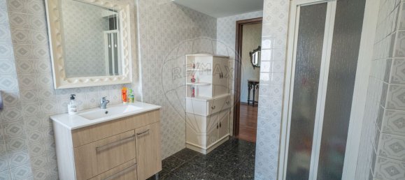 7 Schlafzimmer Haus in Pacos de Brandao, Portugal, Nr. 165424 9