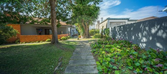 7 Schlafzimmer Haus in Pacos de Brandao, Portugal, Nr. 165424 18