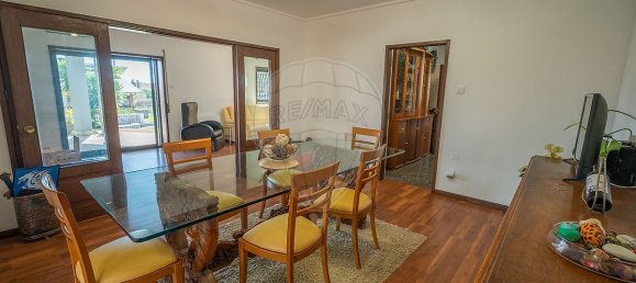 7 Schlafzimmer Haus in Pacos de Brandao, Portugal, Nr. 165424 2