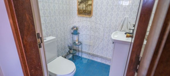 7 Schlafzimmer Haus in Pacos de Brandao, Portugal, Nr. 165424 7
