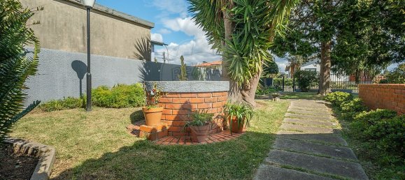 7 Schlafzimmer Haus in Pacos de Brandao, Portugal, Nr. 165424 22