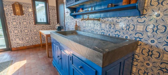 7 Schlafzimmer Haus in Pacos de Brandao, Portugal, Nr. 165424 15