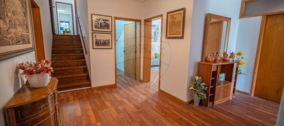 7 Schlafzimmer Haus in Pacos de Brandao, Portugal, Nr. 165424 35