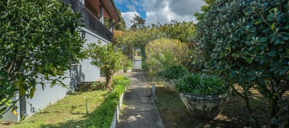 7 Schlafzimmer Haus in Pacos de Brandao, Portugal, Nr. 165424 28