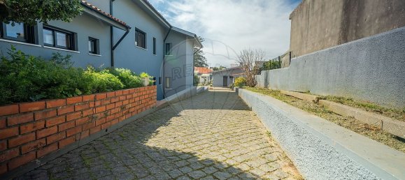 7 Schlafzimmer Haus in Pacos de Brandao, Portugal, Nr. 165424 20