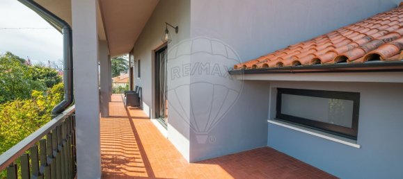 7 Schlafzimmer Haus in Pacos de Brandao, Portugal, Nr. 165424 42