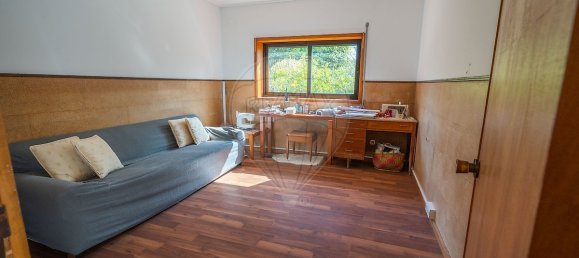 7 Schlafzimmer Haus in Pacos de Brandao, Portugal, Nr. 165424 36