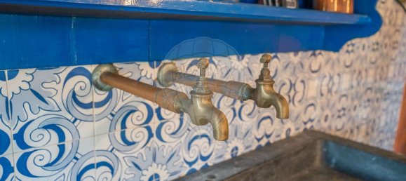 7 Schlafzimmer Haus in Pacos de Brandao, Portugal, Nr. 165424 16