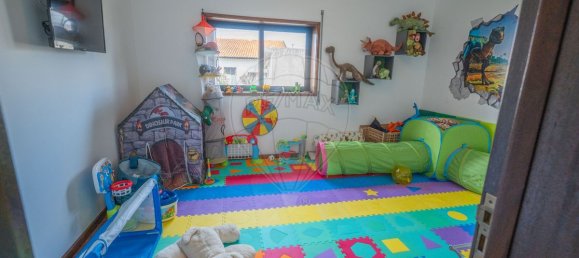 7 Schlafzimmer Haus in Pacos de Brandao, Portugal, Nr. 165424 11