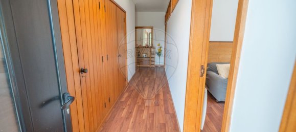 7 Schlafzimmer Haus in Pacos de Brandao, Portugal, Nr. 165424 37