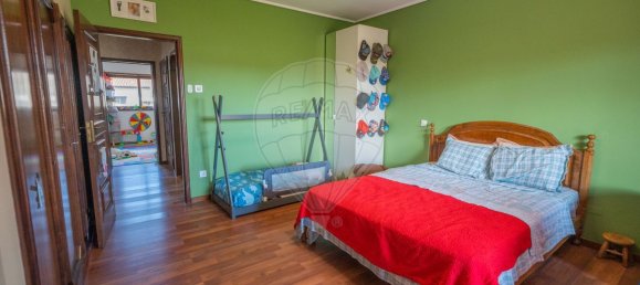 7 Schlafzimmer Haus in Pacos de Brandao, Portugal, Nr. 165424 12