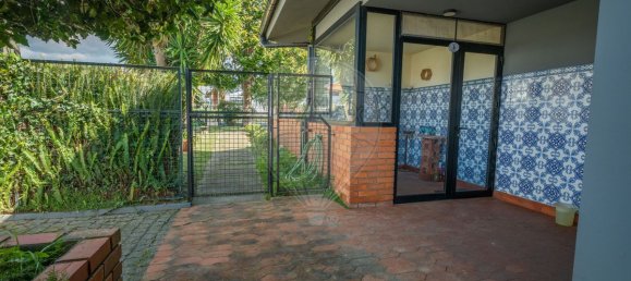 7 Schlafzimmer Haus in Pacos de Brandao, Portugal, Nr. 165424 21