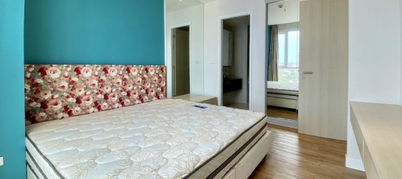 1 bedroom Apartment in Pattaya, Thailand No. 20235 13