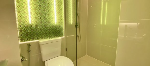 1 bedroom Apartment in Pattaya, Thailand No. 20235 18