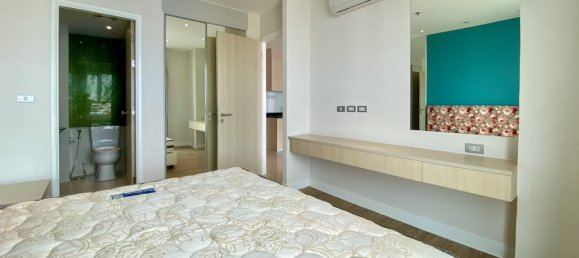 1 bedroom Apartment in Pattaya, Thailand No. 20235 14