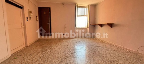 1 Schlafzimmer Wohnung in Naples, Italy, Nr. 354540 12