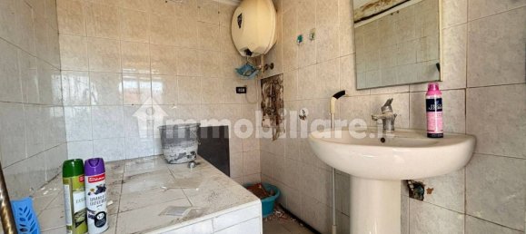 1 Schlafzimmer Wohnung in Naples, Italy, Nr. 354540 19