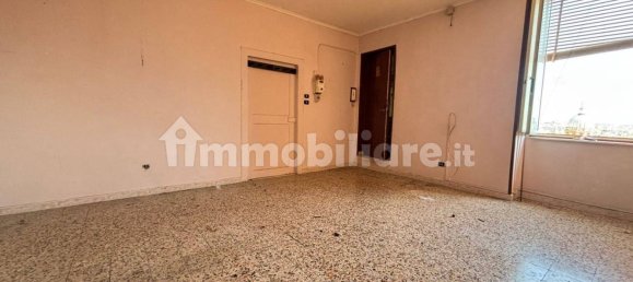 1 Schlafzimmer Wohnung in Naples, Italy, Nr. 354540 17