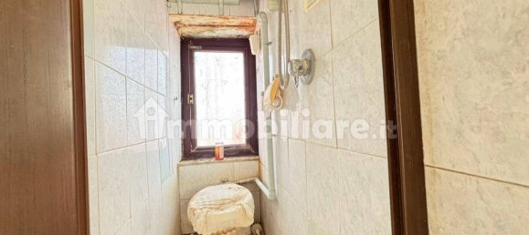 1 Schlafzimmer Wohnung in Naples, Italy, Nr. 354540 21