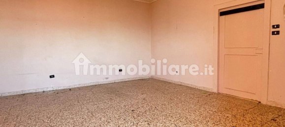 1 Schlafzimmer Wohnung in Naples, Italy, Nr. 354540 15
