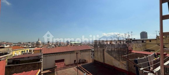 1 Schlafzimmer Wohnung in Naples, Italy, Nr. 354540 22