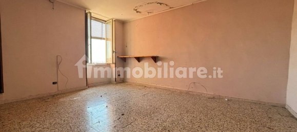 1 Schlafzimmer Wohnung in Naples, Italy, Nr. 354540 14