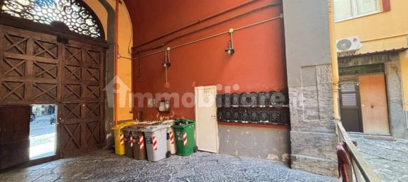 1 Schlafzimmer Wohnung in Naples, Italy, Nr. 354540 9