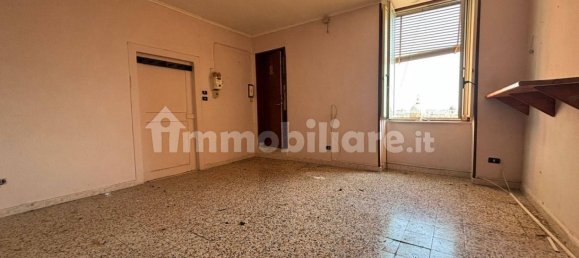1 Schlafzimmer Wohnung in Naples, Italy, Nr. 354540 16