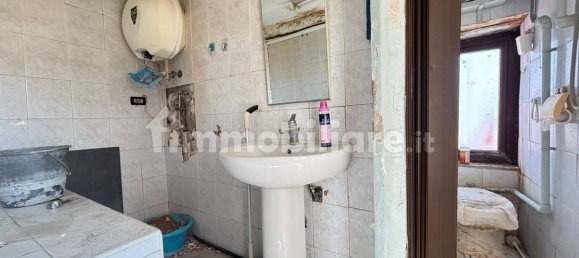 1 Schlafzimmer Wohnung in Naples, Italy, Nr. 354540 18