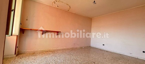 1 Schlafzimmer Wohnung in Naples, Italy, Nr. 354540 13