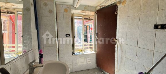 1 Schlafzimmer Wohnung in Naples, Italy, Nr. 354540 20