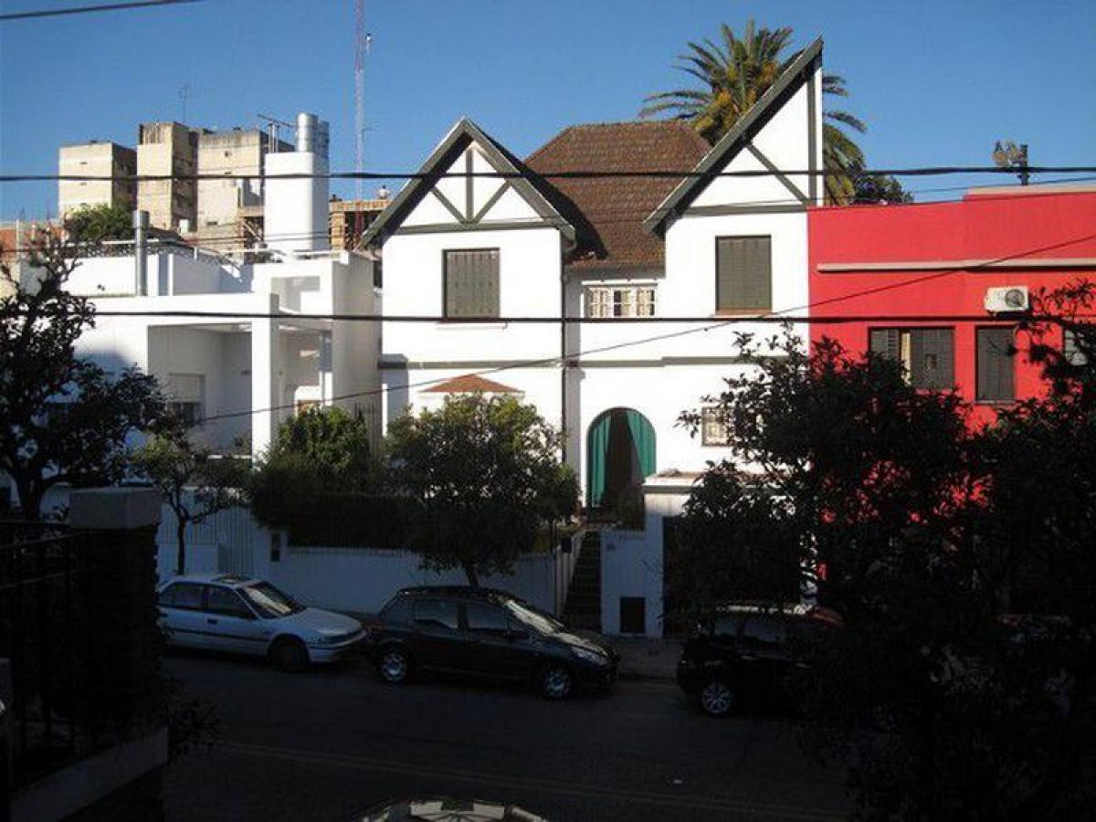5 Schlafzimmer Haus in San Fernando, Argentina, Nr. 11265