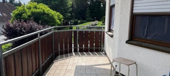 2 غرف نوم شقة في Hohenlohe, Germany رقم 110030 4