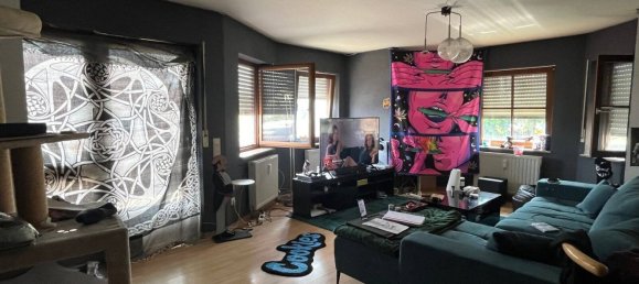 2 غرف نوم شقة في Hohenlohe, Germany رقم 110030 7