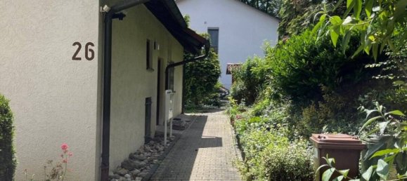 2 غرف نوم شقة في Hohenlohe, Germany رقم 110030 2