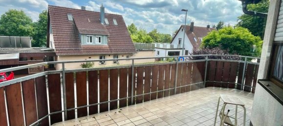 2 غرف نوم شقة في Hohenlohe, Germany رقم 110030 5