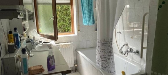 2 غرف نوم شقة في Hohenlohe, Germany رقم 110030 6