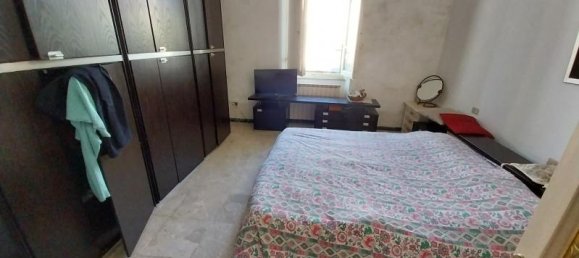 5 rooms House in Pietrasanta, Italy No. 236230 9