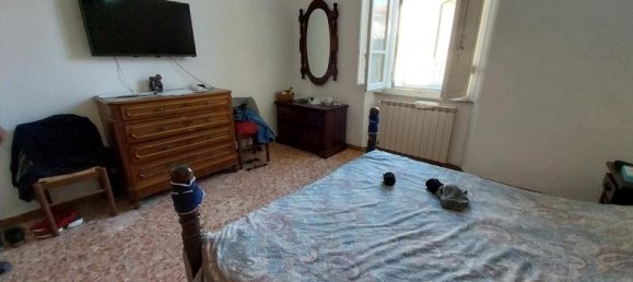 5 rooms House in Pietrasanta, Italy No. 236230 10