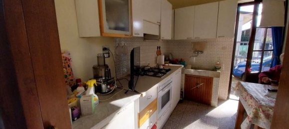 5 rooms House in Pietrasanta, Italy No. 236230 12