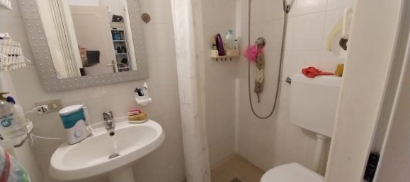 5 rooms House in Pietrasanta, Italy No. 236230 6