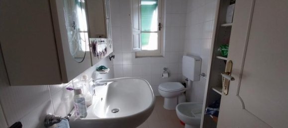 5 rooms House in Pietrasanta, Italy No. 236230 5