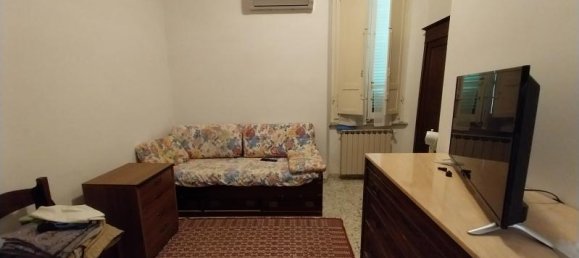 5 rooms House in Pietrasanta, Italy No. 236230 7
