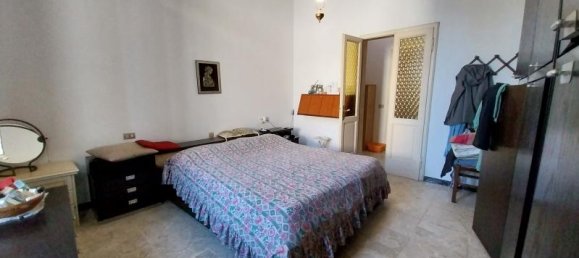 5 rooms House in Pietrasanta, Italy No. 236230 11